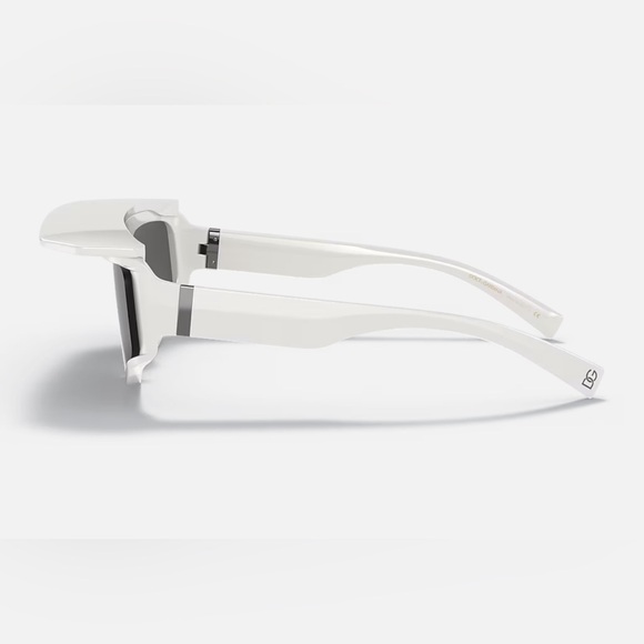 Dolce&Gabbaba✨ - Picture 7 of 7